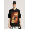  Tricou Superman pentru bărbați. Photo 1